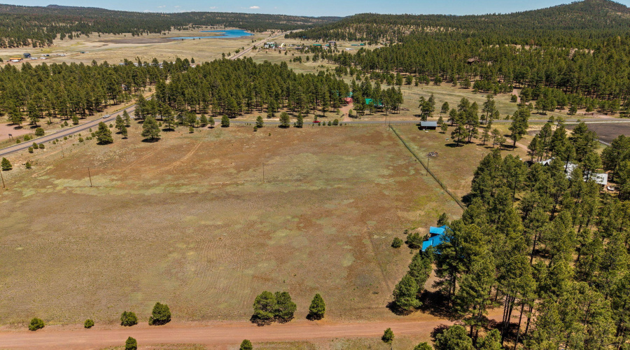 16CoRd2089-Alpine-AZ-10