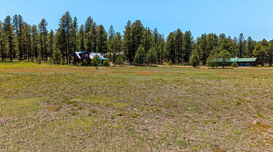 16CoRd2089-Alpine-AZ-12