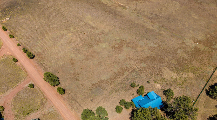16CoRd2089-Alpine-AZ-3