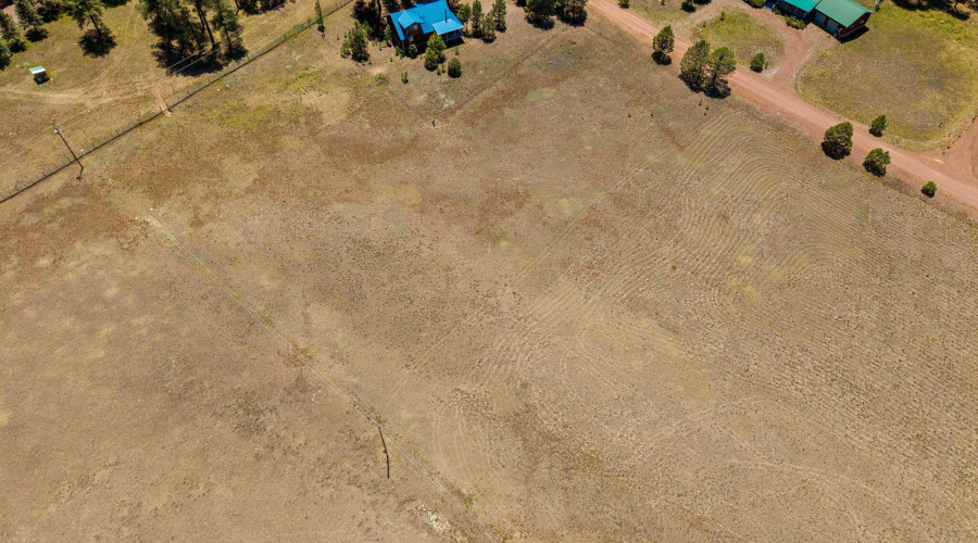 16CoRd2089-Alpine-AZ-5
