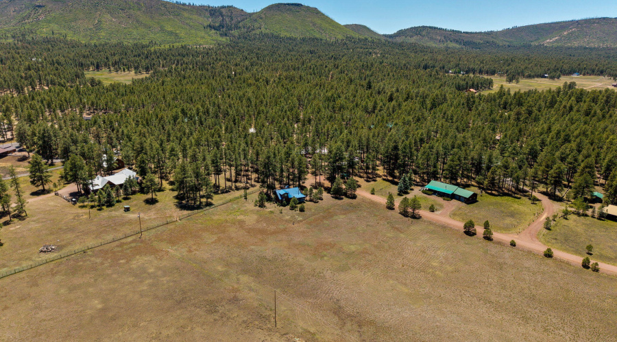 16CoRd2089-Alpine-AZ-6