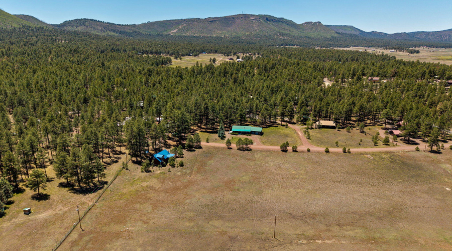 16CoRd2089-Alpine-AZ-7
