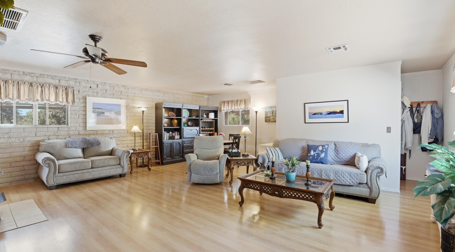 Living Room (1)