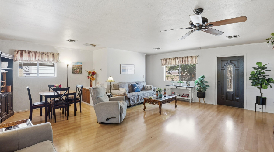 Living Room (2)