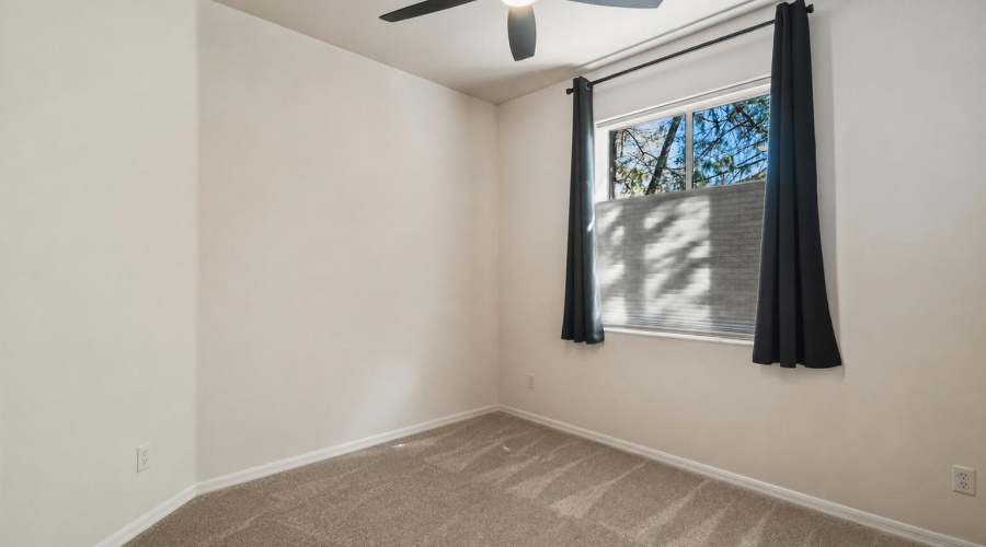 Virtual Staging