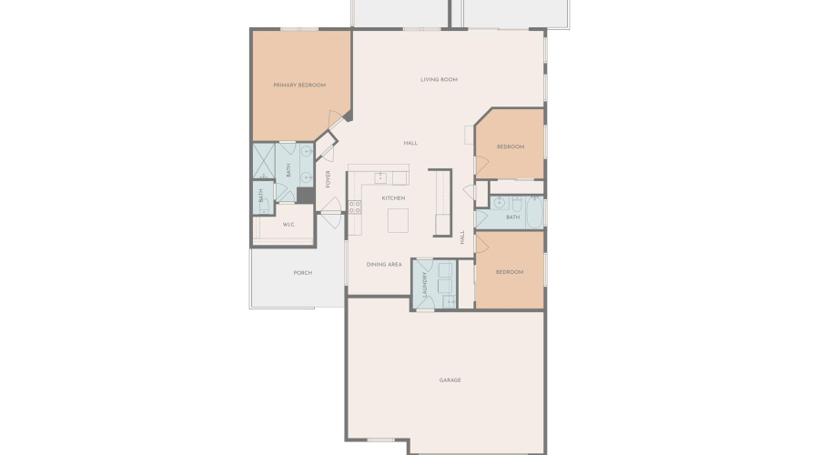 33_all_floors_2023_north_verde_circle_pa