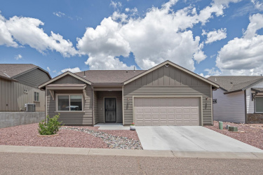 206 Thunder Mountain, Payson, Arizona 85541, Bedrooms, ,Bathrooms,Residential,For Sale,Thunder Mountain,94109