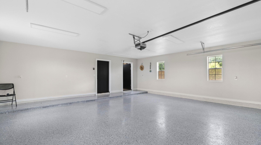 Davod house 7