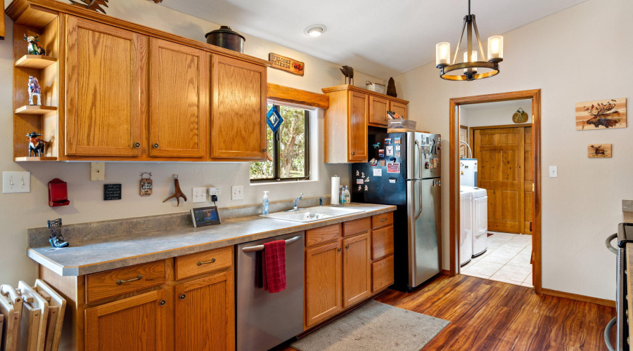 2788ChandelleLn-HeberOvergaard-AZ-11