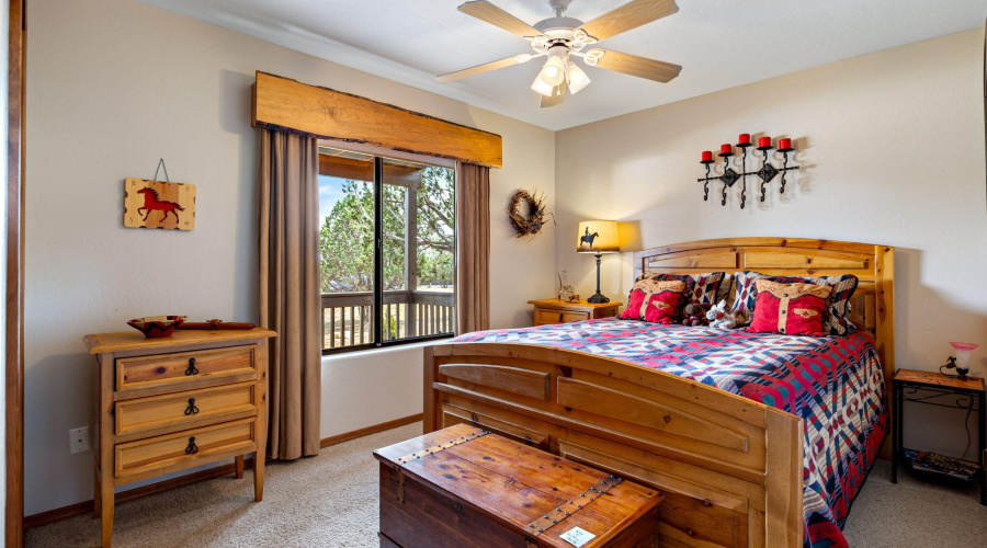 2788ChandelleLn-HeberOvergaard-AZ-13