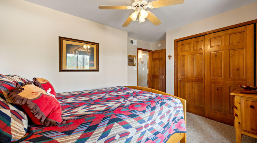 2788ChandelleLn-HeberOvergaard-AZ-14