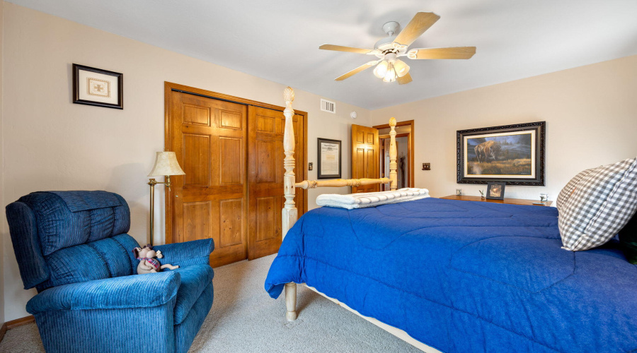 2788ChandelleLn-HeberOvergaard-AZ-17