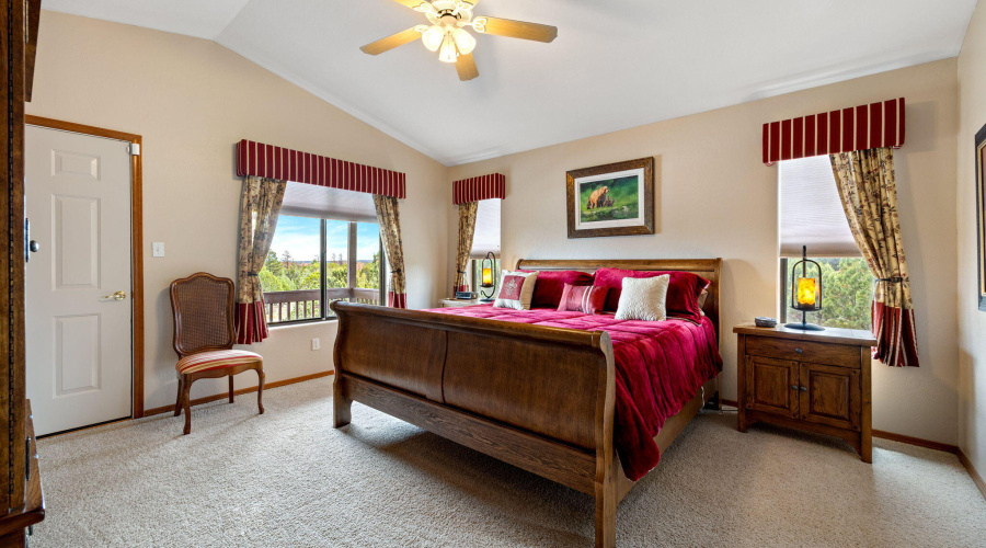 2788ChandelleLn-HeberOvergaard-AZ-18