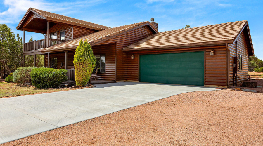 2788ChandelleLn-HeberOvergaard-AZ-1