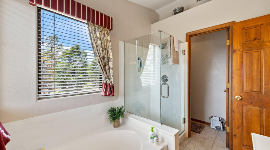 2788ChandelleLn-HeberOvergaard-AZ-21