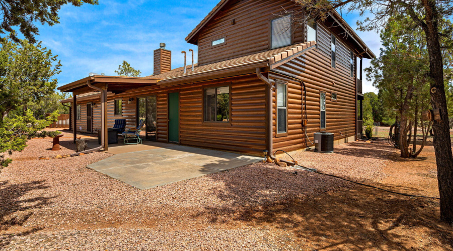 2788ChandelleLn-HeberOvergaard-AZ-29
