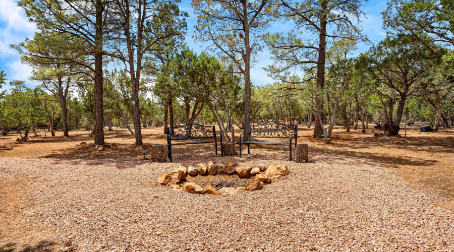 2788ChandelleLn-HeberOvergaard-AZ-30