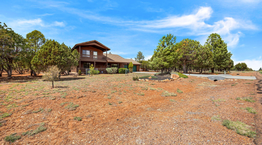 2788ChandelleLn-HeberOvergaard-AZ-3