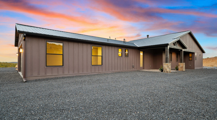 539 Fieldy