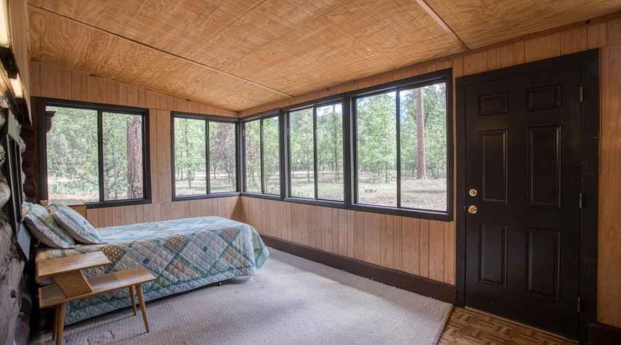 Front Bedroom