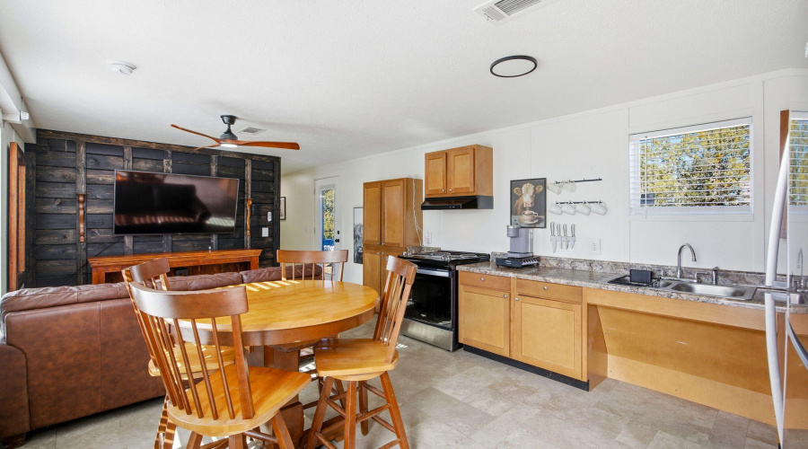 1853ShumwaySt-ShowLow-AZ-13