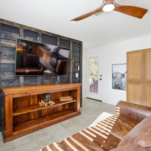 1853ShumwaySt-ShowLow-AZ-9