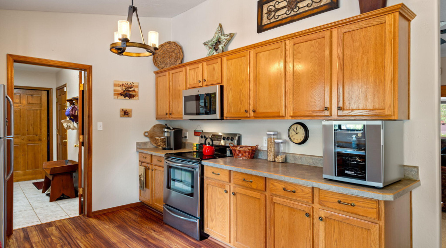 2788ChandelleLn-HeberOvergaard-AZ-10