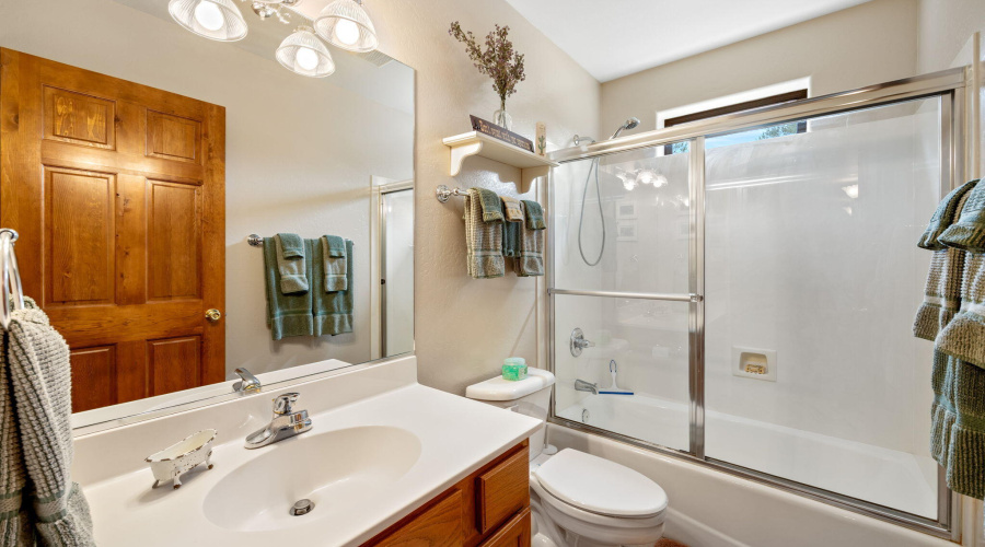 2788ChandelleLn-HeberOvergaard-AZ-15