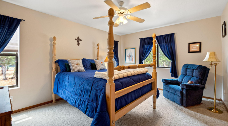 2788ChandelleLn-HeberOvergaard-AZ-16