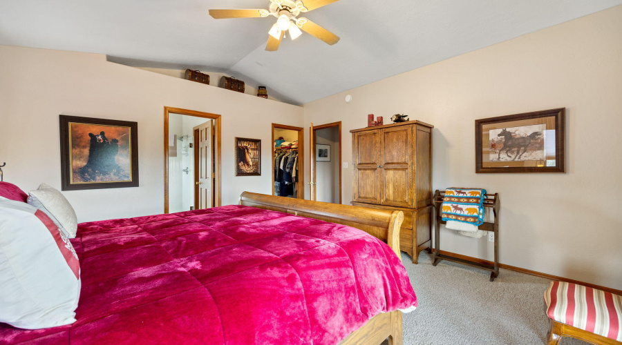2788ChandelleLn-HeberOvergaard-AZ-19