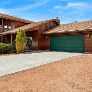 2788ChandelleLn-HeberOvergaard-AZ-1