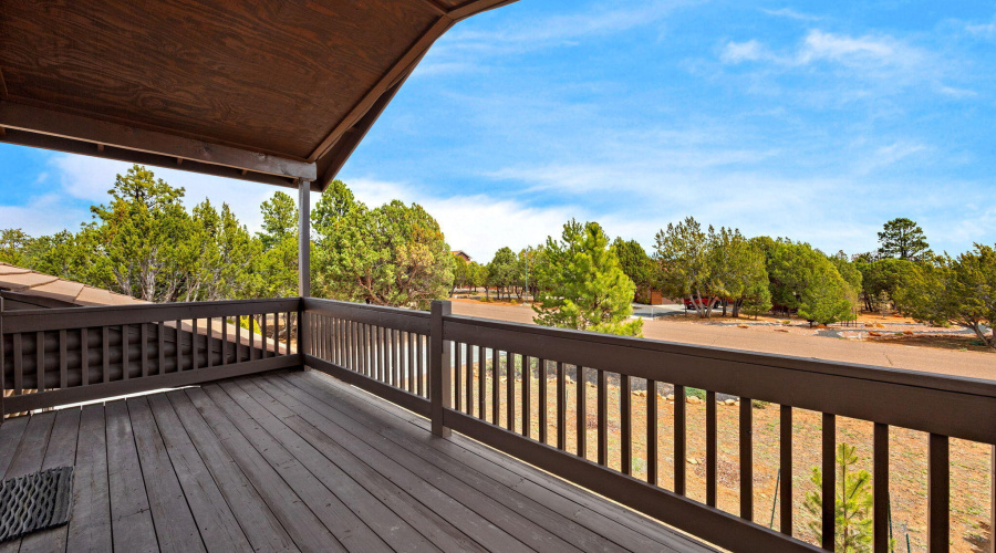 2788ChandelleLn-HeberOvergaard-AZ-23