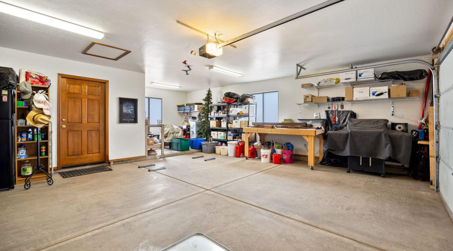 2788ChandelleLn-HeberOvergaard-AZ-25