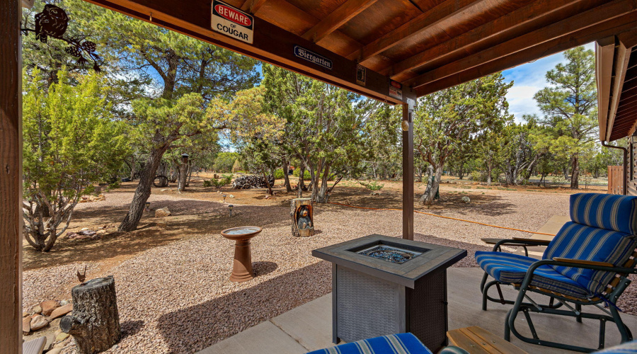 2788ChandelleLn-HeberOvergaard-AZ-26