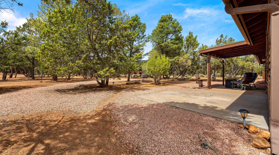 2788ChandelleLn-HeberOvergaard-AZ-27