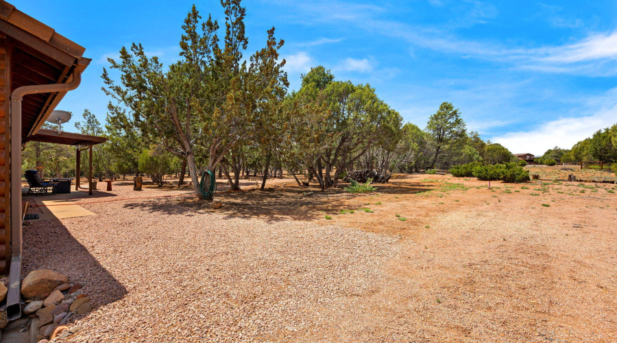 2788ChandelleLn-HeberOvergaard-AZ-28