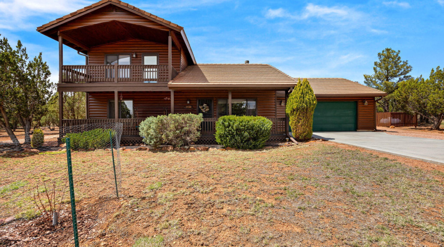 2788ChandelleLn-HeberOvergaard-AZ-2