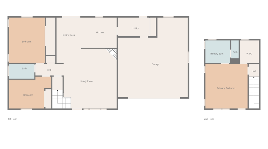2788 Chandelle Lane, Overgaard, Arizona 85933, Bedrooms, ,Bathrooms,Residential,For Sale,Chandelle,260593