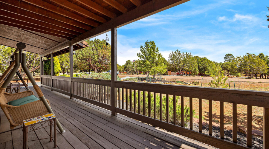 2788ChandelleLn-HeberOvergaard-AZ-4