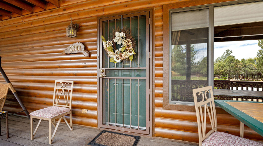 2788ChandelleLn-HeberOvergaard-AZ-5