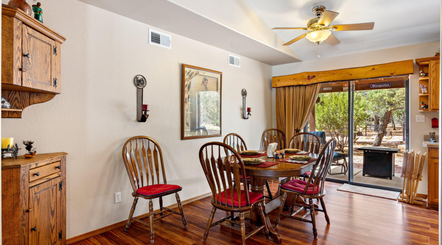 2788ChandelleLn-HeberOvergaard-AZ-9