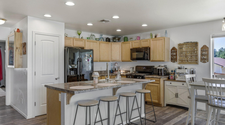 40NCanyonLoop-ShowLow-AZ-10
