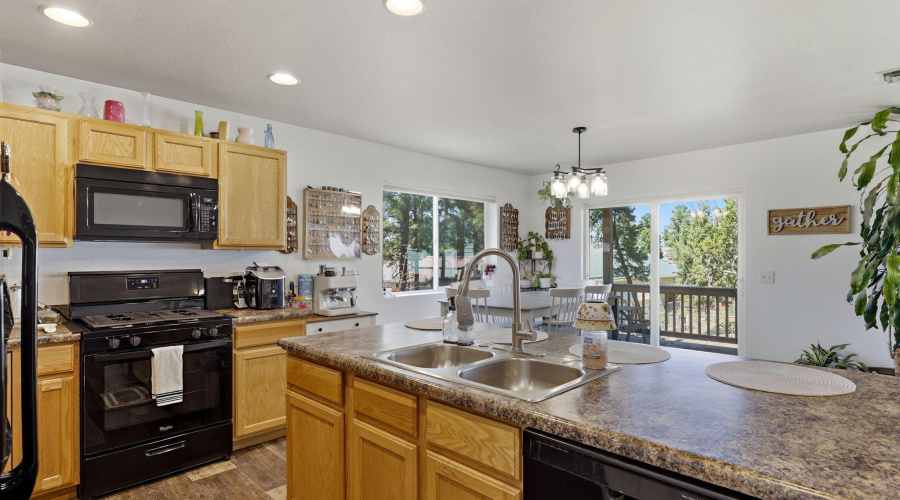 40NCanyonLoop-ShowLow-AZ-11