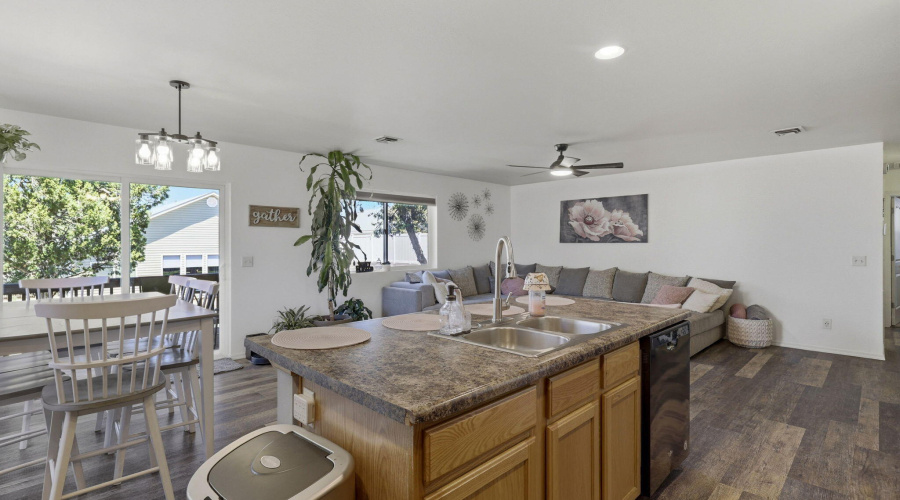 40NCanyonLoop-ShowLow-AZ-12