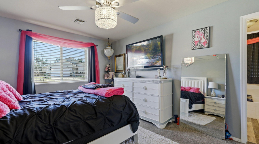 40NCanyonLoop-ShowLow-AZ-13