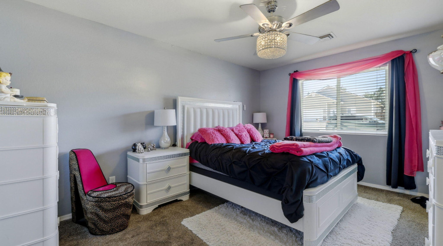 40NCanyonLoop-ShowLow-AZ-14