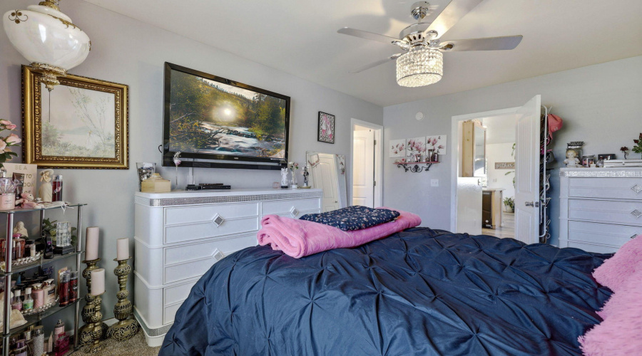 40NCanyonLoop-ShowLow-AZ-15