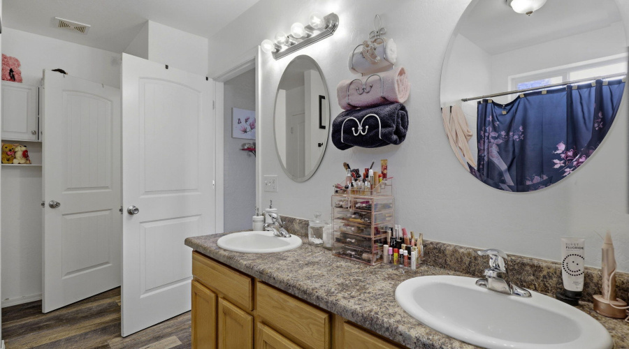 40NCanyonLoop-ShowLow-AZ-17