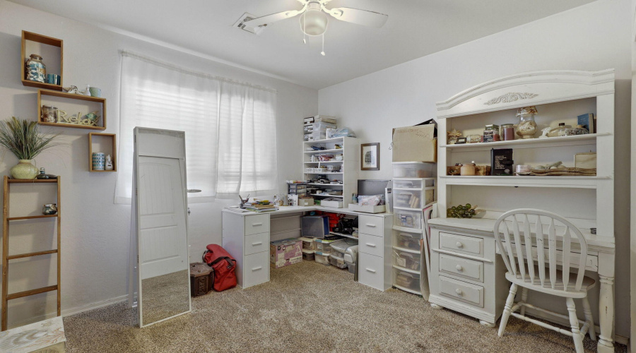 40NCanyonLoop-ShowLow-AZ-18