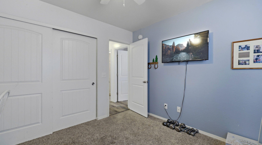 40NCanyonLoop-ShowLow-AZ-19